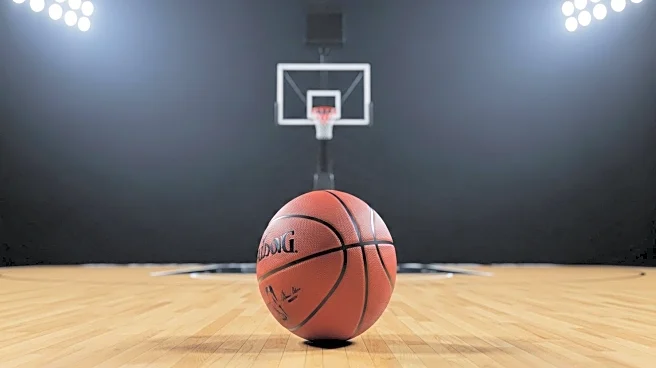 Brooklyn Nets Waive Tosan Evbuomwan, Impact on Player's Future