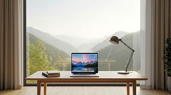 Remote-First Organizations Share Strategies to Maintain Flexibility Amid Return-to-Office Trends