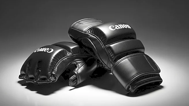 Jack Della Maddalena Prepares for UFC 322 Title Fight with Craig Jones' Expertise