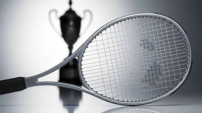Emma Raducanu Reflects on Challenges Against Top Players After US Open Loss