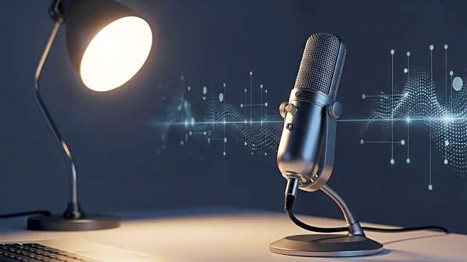 ESPN Expands Programming with 'The Rich Eisen Show' Simulcast on Disney+