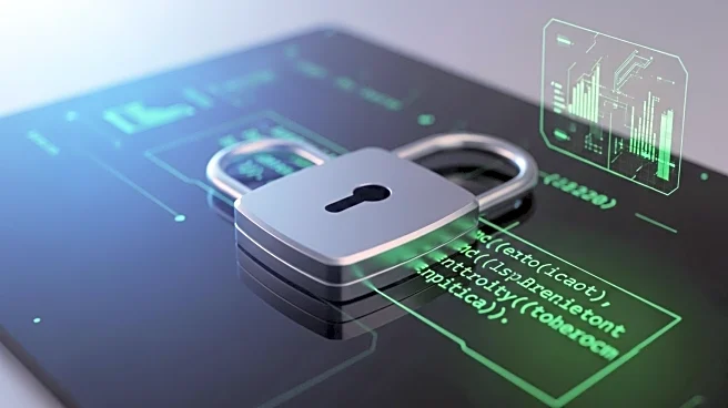 WhatsApp Addresses Zero-Day Vulnerability Impacting iOS and macOS Users
