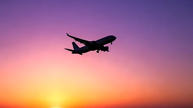 Spirit Airlines Enters Chapter 11 to Secure Long-Term Success