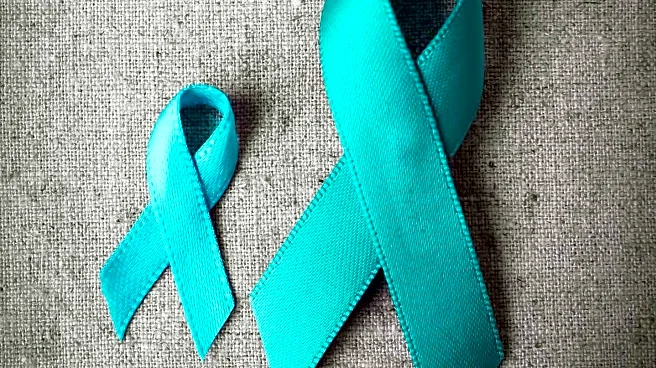 Psychiatrist Lakshmi Vijayakumar Discusses Suicide Prevention Efforts