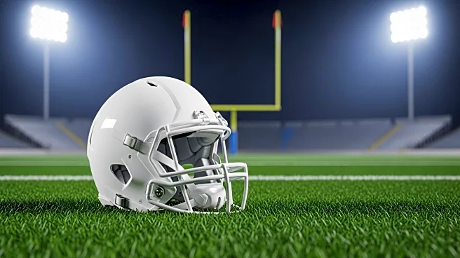 Bryce Underwood to Start as Freshman QB for Michigan Against New Mexico