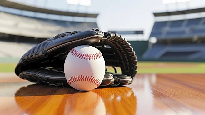 Pittsburgh Pirates Prospect Edward Florentino Earns Minor League Award for July Performance