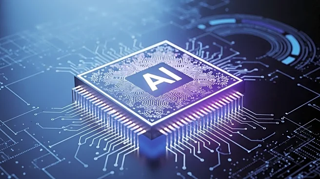 Anthropic Warns of AI 'Vibe Hacking' Used in International Cybercrime