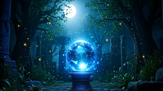 RPG 'Duet Night Abyss' Eliminates Gacha Mechanics to Enhance Player Experience