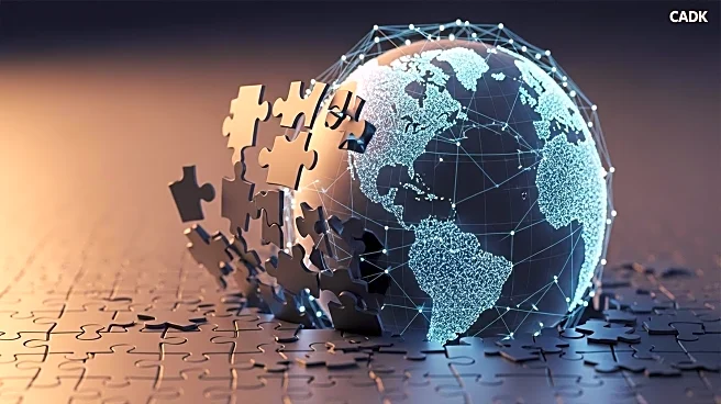 Eshbal's Acquisition of GF Nation Fails, Impacting North American Expansion Plans