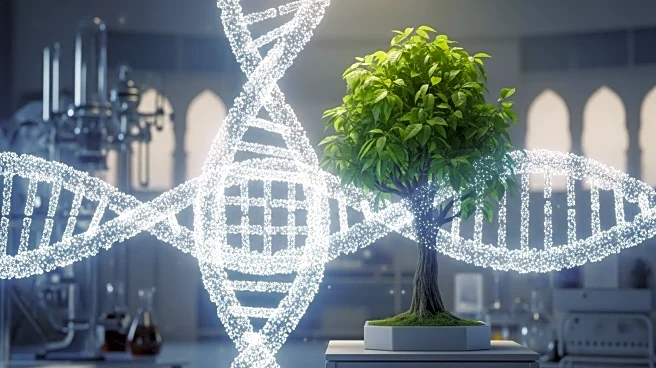 CEL-SCI's $10M Capital Raise Supports Multikine's Phase 3 Trial and Saudi Expansion