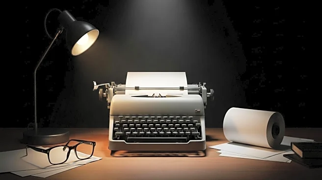 Documentary 'Cover-Up' Explores Seymour Hersh's Investigative Journalism Impact
