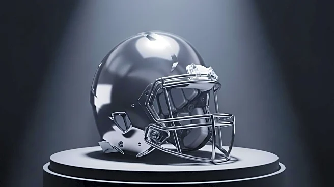NFL Preseason Ratings Surge, Highest Since 2018