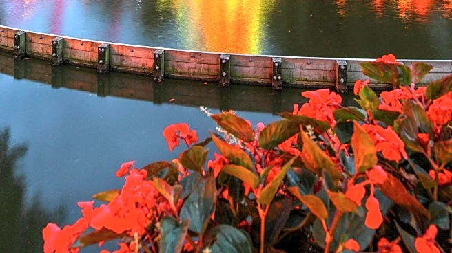 Waterland Park Expands Hours to Include Evening Operations, Enhancing Visitor Experience