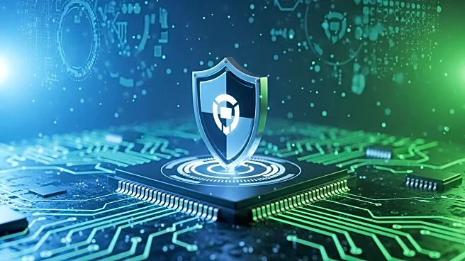 FBI Highlights Weakness in Chinese Cyber Operations Due to Domestic Firm Reliance