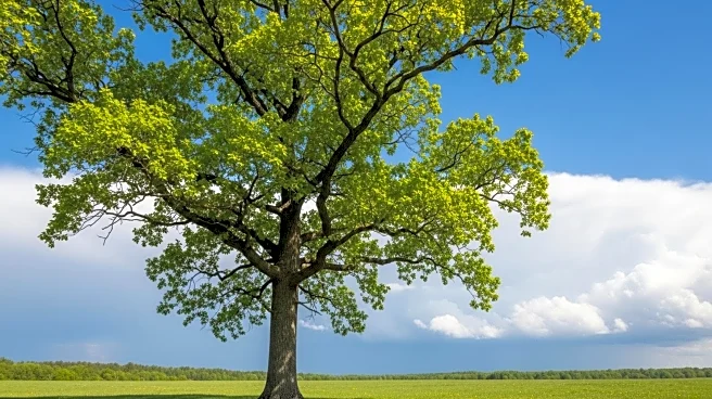 Insurance Industry Faces Challenges Amid Greenwashing and Climate Resilience Concerns