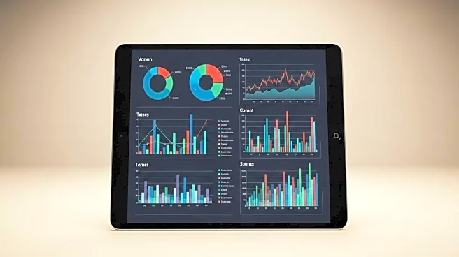 FT Alphaville Hosts Friday Charts Quiz for Financial Enthusiasts