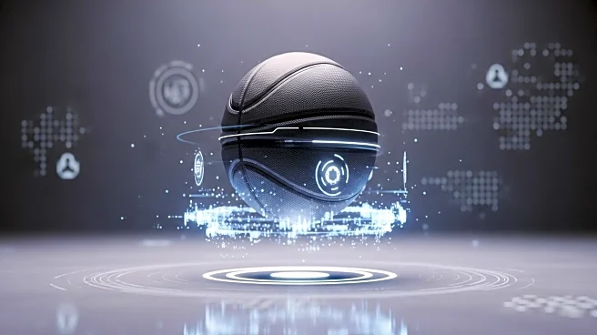 NBA 2K26 Review Highlights Gameplay Improvements and Persistent Issues
