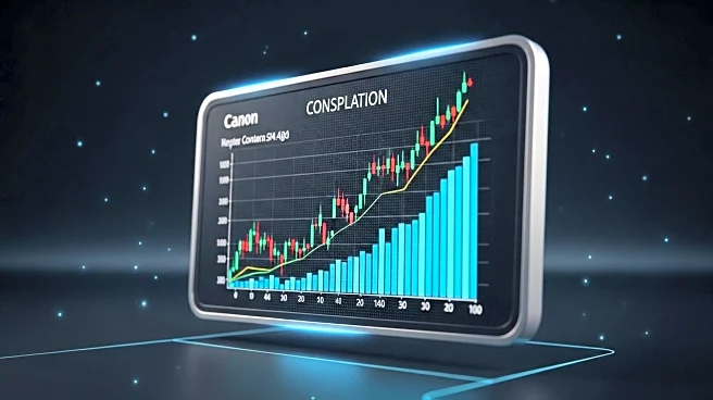 Innocan Pharma Announces Share Consolidation Ahead of NASDAQ Listing