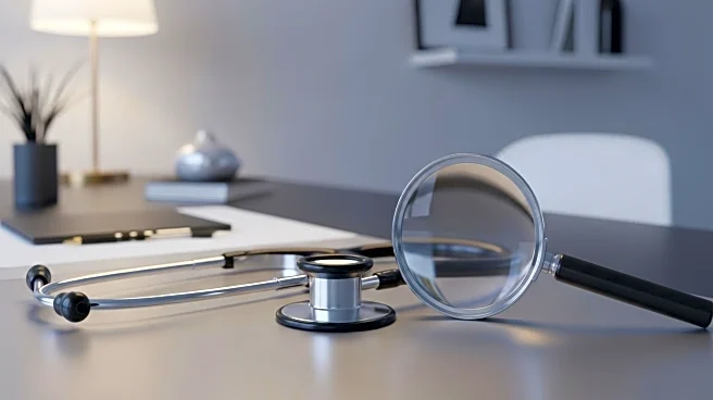 Hims  Hers Health Insider Selling Raises Questions Amid Strategic Shifts