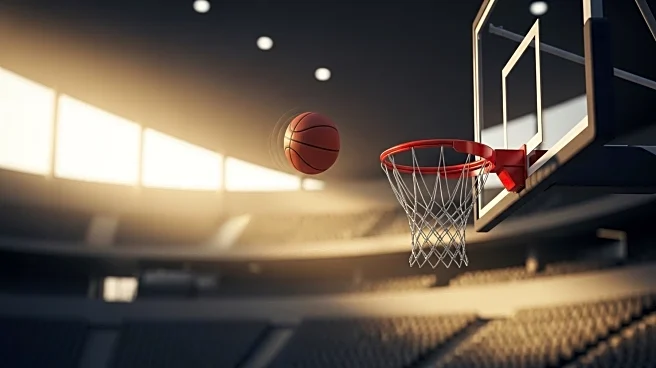 NBA EuroBasket 2025: Lauri Markkanen's 43 Points Propel Finland to Victory Over Great Britain