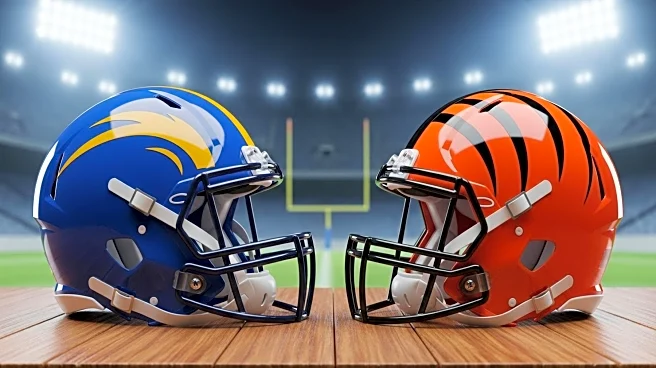 California and Oregon State Prepare for College Football Clash with Season Opener
