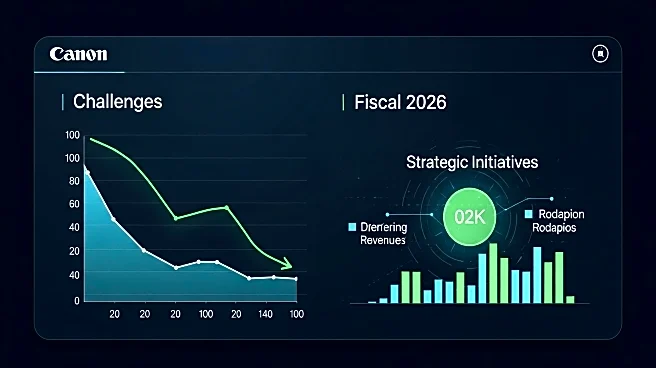 Boardwalktech Reports Decreased Revenue and Strategic Initiatives for Fiscal 2026