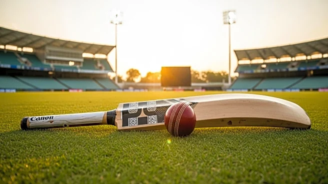 Pakistan Cricket Team Faces Transition with Exclusion of Babar Azam and Mohammad Rizwan for Asia Cup 2025