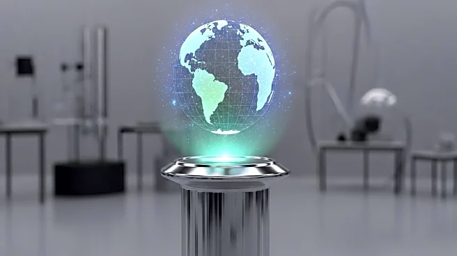 Bluesky Outperforms X in Science Post Engagement, Study Finds