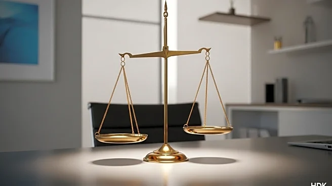 Rosen Law Firm Files Class Action Against LifeMD, Inc. Over Securities Misrepresentation