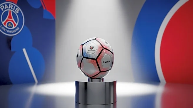 WeTrade Partners with Paris Saint-Germain in Multi-Year Deal to Expand Global Reach