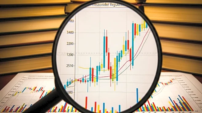 IRS Releases Guidance on R Expenditures Under One Big Beautiful Bill Act