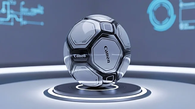 Sports Interactive Cancels Football Manager 25 Amid Development Challenges and Economic Concerns