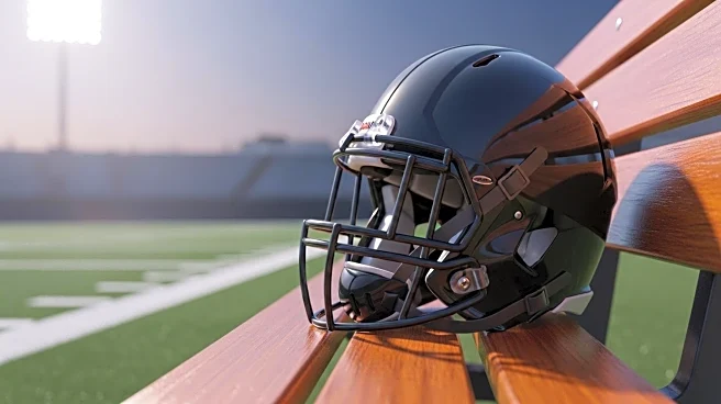 Sacramento State Appoints Jaden Rashada as Starting Quarterback