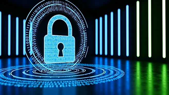 Cybercrime Expands Beyond Financial Motives, Posing New Threats