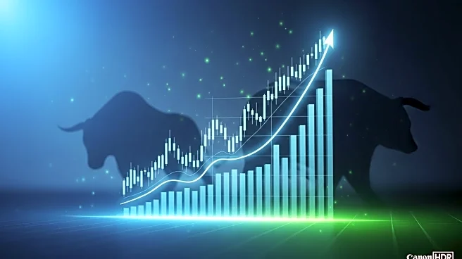 Jim Cramer Advocates for Growth Stocks Amid Nvidia's Market Performance