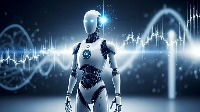 Nvidia's AI-RAN Strategy Faces Challenges Amidst Global Market Dynamics
