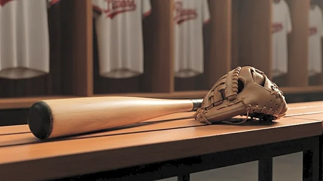 Los Angeles Dodgers Consider Postseason Roster Adjustments Amidst Injuries