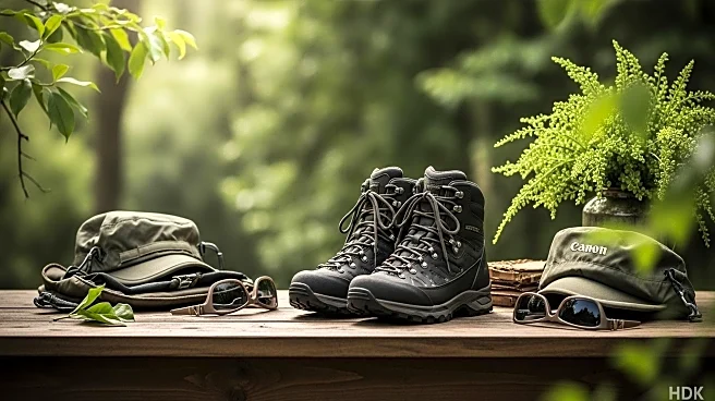 Academy Sports + Outdoors to Participate in Goldman Sachs Retailing Conference