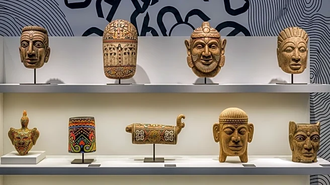 Black Anthropologists Challenge Traditional Academic Norms