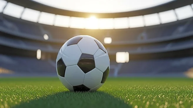Minnesota United Aims for Points Record as Portland Timbers Visit