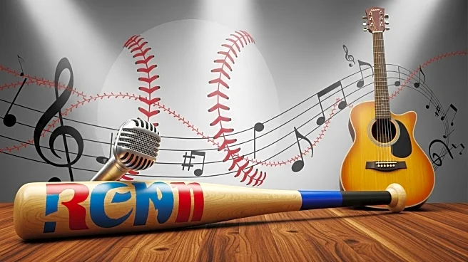 Augusta Hosts Labor Day Weekend Events with Baseball, Concerts, and Comedy