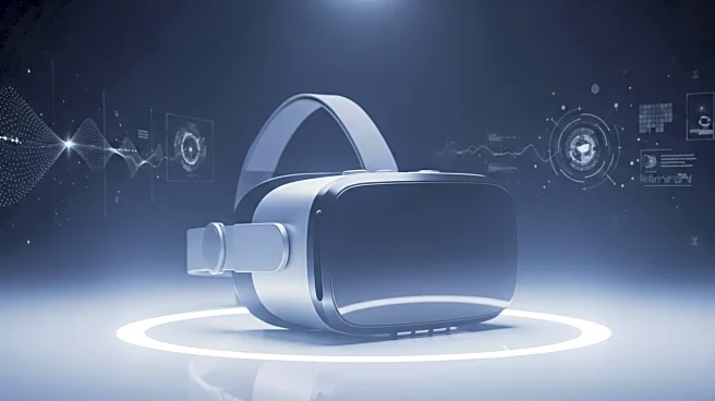 Meta Offers 30% Discount on Over 500 Quest VR Games, Enhancing Accessibility