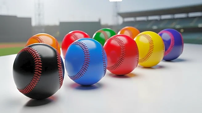 MLB Teams Make Bold Predictions for Postseason Success