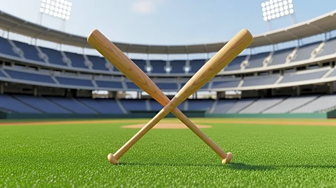 Chicago Cubs' Missed Opportunity in Division Race After San Francisco Sweep