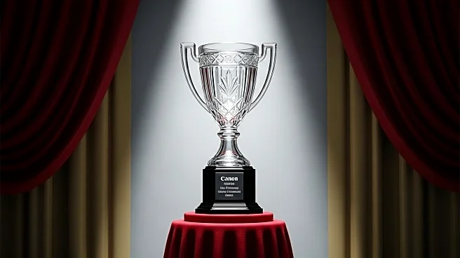 HFTP Honors Rebecca Bennett with 2025 CHAE of the Year Award for Excellence in Hospitality Accounting