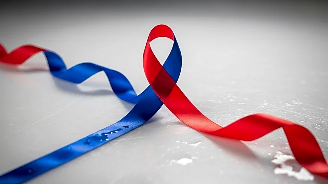 NHL, Blue Jackets, and Flames Honor Gaudreau Brothers with Charitable Donations