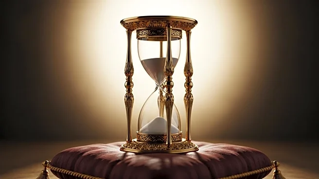 Pope Leo XIV Recognized by Time Magazine for Influence in Artificial Intelligence