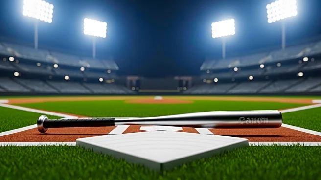 Matt Olson Hits Solo Home Run Reducing Braves' Deficit Against Phillies