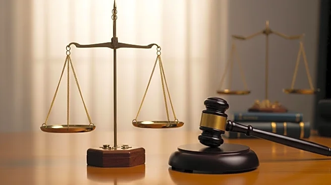 Rosen Law Firm Urges Biohaven Stockholders to Join Class Action Lawsuit