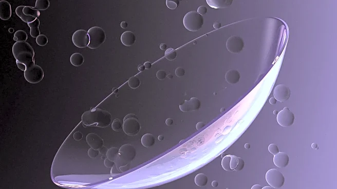 FDA Recognizes BioLab Holdings' Amniotic Membrane Allografts as HCT/Ps, Enhancing Wound Care Solutions